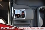 New 2026 Chevrolet Silverado 1500 ZR2 Crew Cab for sale #277034 - photo 33