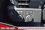 New 2026 Chevrolet Silverado 1500 ZR2 Crew Cab for sale #277034 - photo 35