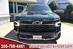 New 2026 Chevrolet Silverado 1500 ZR2 Crew Cab for sale #277034 - photo 4