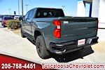 New 2026 Chevrolet Silverado 1500 ZR2 Crew Cab for sale #277034 - photo 7