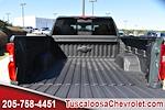New 2026 Chevrolet Silverado 1500 ZR2 Crew Cab for sale #277034 - photo 9