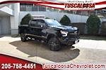 New 2026 Chevrolet Silverado 1500 LT Crew Cab for sale #279631 - photo 1