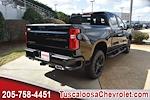 New 2026 Chevrolet Silverado 1500 LT Crew Cab for sale #279631 - photo 10
