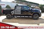 New 2026 Chevrolet Silverado 1500 LT Crew Cab for sale #279631 - photo 11