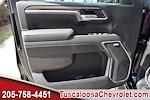 New 2026 Chevrolet Silverado 1500 LT Crew Cab for sale #279631 - photo 12