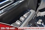 New 2026 Chevrolet Silverado 1500 LT Crew Cab for sale #279631 - photo 13