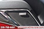 New 2026 Chevrolet Silverado 1500 LT Crew Cab for sale #279631 - photo 14