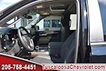 New 2026 Chevrolet Silverado 1500 LT Crew Cab for sale #279631 - photo 15