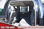 New 2026 Chevrolet Silverado 1500 LT Crew Cab for sale #279631 - photo 18