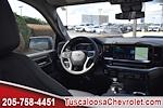 New 2026 Chevrolet Silverado 1500 LT Crew Cab for sale #279631 - photo 20
