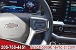 New 2026 Chevrolet Silverado 1500 LT Crew Cab for sale #279631 - photo 23