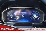 New 2026 Chevrolet Silverado 1500 LT Crew Cab for sale #279631 - photo 25