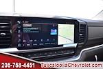 New 2026 Chevrolet Silverado 1500 LT Crew Cab for sale #279631 - photo 27
