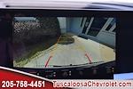 New 2026 Chevrolet Silverado 1500 LT Crew Cab for sale #279631 - photo 28