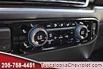 New 2026 Chevrolet Silverado 1500 LT Crew Cab for sale #279631 - photo 30