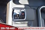 New 2026 Chevrolet Silverado 1500 LT Crew Cab for sale #279631 - photo 32
