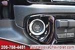 New 2026 Chevrolet Silverado 1500 LT Crew Cab for sale #279631 - photo 33