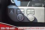 New 2026 Chevrolet Silverado 1500 LT Crew Cab for sale #279631 - photo 34