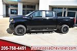 New 2026 Chevrolet Silverado 1500 LT Crew Cab for sale #279631 - photo 6
