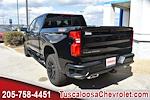 New 2026 Chevrolet Silverado 1500 LT Crew Cab for sale #279631 - photo 7
