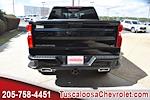 New 2026 Chevrolet Silverado 1500 LT Crew Cab for sale #279631 - photo 8