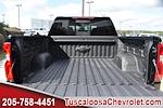 New 2026 Chevrolet Silverado 1500 LT Crew Cab for sale #279631 - photo 9