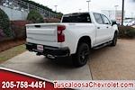 New 2026 Chevrolet Silverado 1500 LT Crew Cab for sale #279885 - photo 10