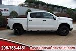 New 2026 Chevrolet Silverado 1500 LT Crew Cab for sale #279885 - photo 11