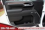 New 2026 Chevrolet Silverado 1500 LT Crew Cab for sale #279885 - photo 12