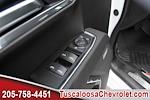 New 2026 Chevrolet Silverado 1500 LT Crew Cab for sale #279885 - photo 13