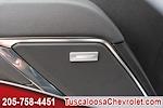 New 2026 Chevrolet Silverado 1500 LT Crew Cab for sale #279885 - photo 14