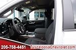 New 2026 Chevrolet Silverado 1500 LT Crew Cab for sale #279885 - photo 15