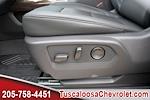 New 2026 Chevrolet Silverado 1500 LT Crew Cab for sale #279885 - photo 16