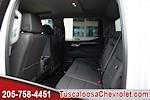 New 2026 Chevrolet Silverado 1500 LT Crew Cab for sale #279885 - photo 17