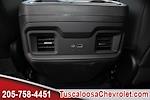 New 2026 Chevrolet Silverado 1500 LT Crew Cab for sale #279885 - photo 18