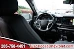 New 2026 Chevrolet Silverado 1500 LT Crew Cab for sale #279885 - photo 19