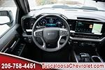 New 2026 Chevrolet Silverado 1500 LT Crew Cab for sale #279885 - photo 20