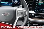 New 2026 Chevrolet Silverado 1500 LT Crew Cab for sale #279885 - photo 22