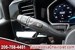 New 2026 Chevrolet Silverado 1500 LT Crew Cab for sale #279885 - photo 23