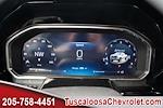 New 2026 Chevrolet Silverado 1500 LT Crew Cab for sale #279885 - photo 24