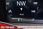 New 2026 Chevrolet Silverado 1500 LT Crew Cab for sale #279885 - photo 25