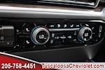 New 2026 Chevrolet Silverado 1500 LT Crew Cab for sale #279885 - photo 29