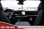 New 2026 Chevrolet Silverado 1500 LT Crew Cab for sale #279885 - photo 3