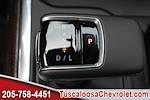 New 2026 Chevrolet Silverado 1500 LT Crew Cab for sale #279885 - photo 31