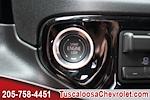 New 2026 Chevrolet Silverado 1500 LT Crew Cab for sale #279885 - photo 32