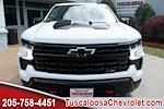 New 2026 Chevrolet Silverado 1500 LT Crew Cab for sale #279885 - photo 4