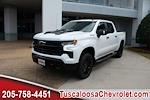 New 2026 Chevrolet Silverado 1500 LT Crew Cab for sale #279885 - photo 5