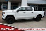 New 2026 Chevrolet Silverado 1500 LT Crew Cab for sale #279885 - photo 6
