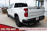 New 2026 Chevrolet Silverado 1500 LT Crew Cab for sale #279885 - photo 7