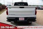 New 2026 Chevrolet Silverado 1500 LT Crew Cab for sale #279885 - photo 8